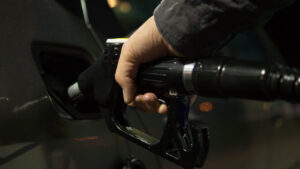 Lire la suite à propos de l’article 50€ d’essence à gagner jusqu’à fin mars !